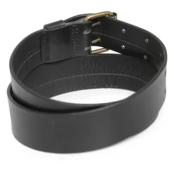 Cathrine Hammel Belte