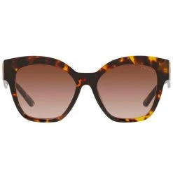 Prada Solbriller -LINDA FARROW butikk 2f3ccb6b36784da1f36eeca8758d823d