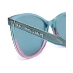 Isabel Marant Solbriller