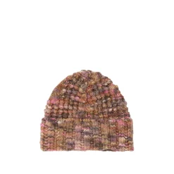 Acne Studios Beanies