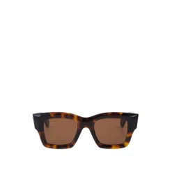 Jacquemus Solbriller