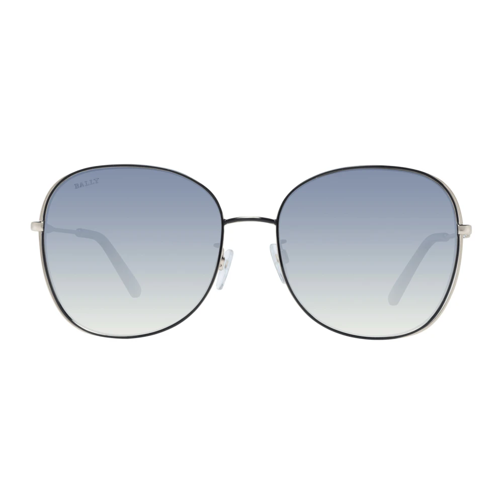 Bally Solbriller Av 0051-K 6101d 3 Bally Solbriller Av 0051-K 6101d