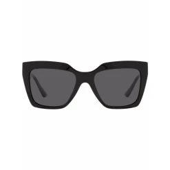 Versace Sunglasses -LINDA FARROW butikk 3227d154ca3bd742ac1ef8451d04fa65