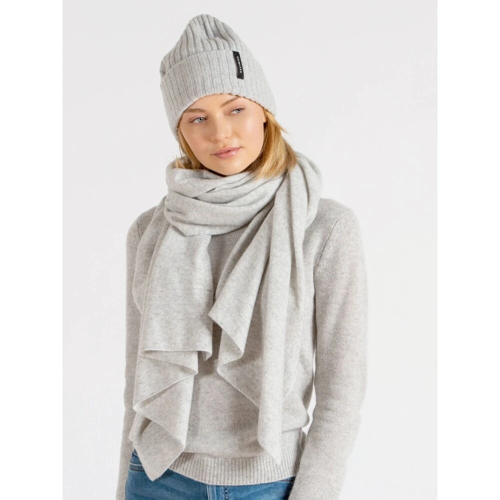 Kashmina Kashmirlue Oda 5 Kashmina Kashmirlue Oda - Bilde 3