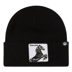 Goorin Bros Night Marie - Svart