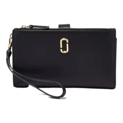 LINDA FARROW butikk -LINDA FARROW butikk 32d0107f7a74fb8ca6bbc87f40259452