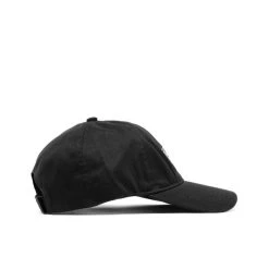Ganni Cap 10 Ganni Cap -LINDA FARROW butikk 32de797b0b40f073588ffeb7ccdc2437
