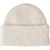 FWSS Beanie Hat -LINDA FARROW butikk 333eae2d84a9e0d61e8584e140df12c9
