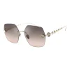 Giorgio Armani Solbriller AR 6123B -LINDA FARROW butikk 333fac156cea02416b9745ea2efe23ba