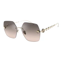 Giorgio Armani Solbriller AR 6123B