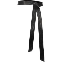 Sort Envelope 1976 Costa Belt Accesories