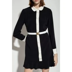 Dolce & Gabbana Belte