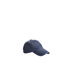 Lexington Cap -LINDA FARROW butikk 3486c24e363dca76fdcaf95a90955091