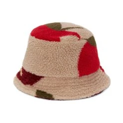 JW Anderson Hatt -LINDA FARROW butikk 35904280b9634d315e6c8425eba3f38b