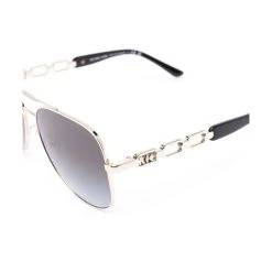 Michael Kors Solbriller -LINDA FARROW butikk 366e712adbc412d1ccfc14a9d67f60d8