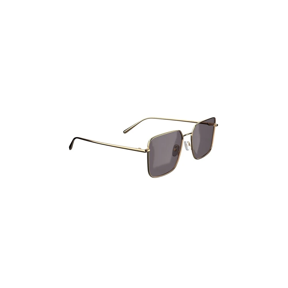 Corlin Eyewear Solbriller 3 Corlin Eyewear Solbriller