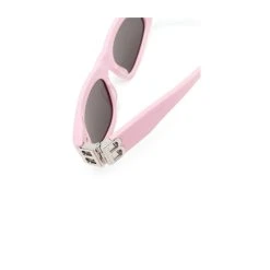 Balenciaga Solbriller