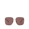 Chloé Sunglasses