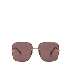 Chloé Sunglasses