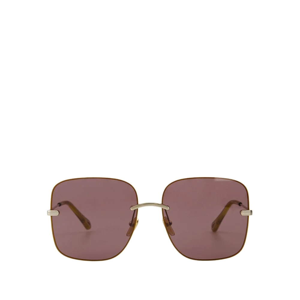 Chloé Sunglasses 3 Chloé Sunglasses