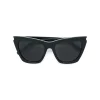 Saint Laurent Solbriller -LINDA FARROW butikk 3944554c71a47996ba1de191781d2f89