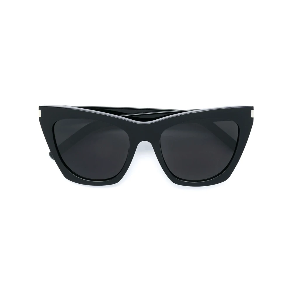 Saint Laurent Solbriller 3 Saint Laurent Solbriller
