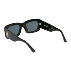 The Attico SULLESS C10 -LINDA FARROW butikk 3956677a9e2cfa74ffe60ee4f1e15d76