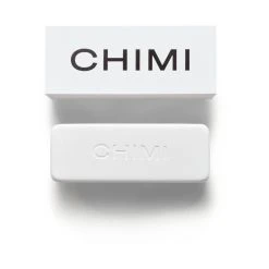 CHiMi SULLER -LINDA FARROW butikk 3a9bf66a824b1eb1dd84c4d0e75020d2