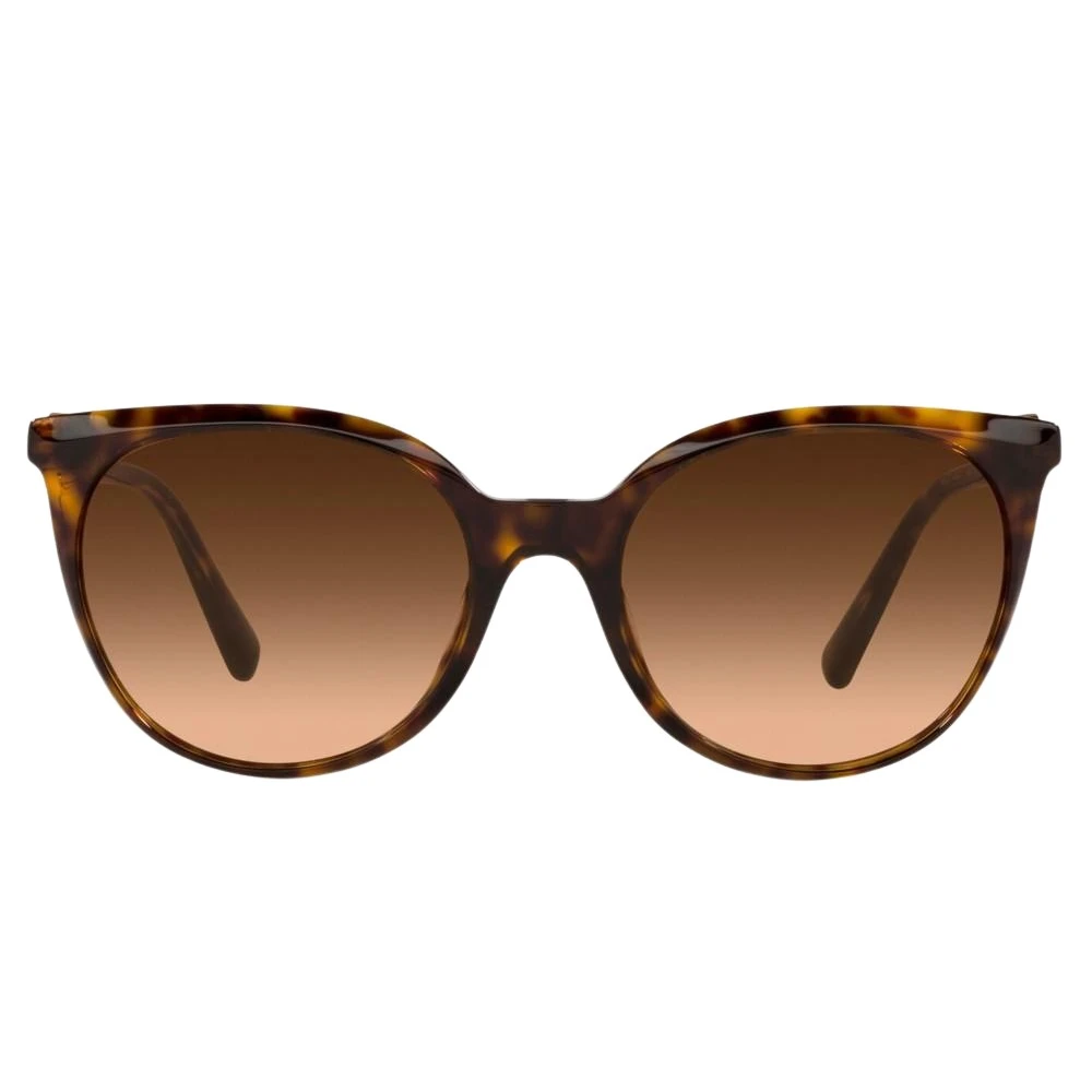 Versace Solbriller 4 Versace Solbriller - Bilde 2