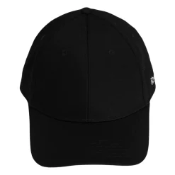 IBEN Hauk Cap -LINDA FARROW butikk 3b8708fcc35a77a9b5aa64f35110d9f5