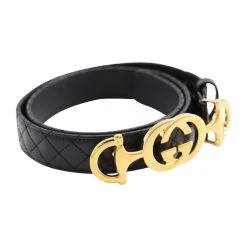 Gucci Belte 15 Gucci Belte -LINDA FARROW butikk 3bb3e3206b97f0ee7b1c86ed4e174f8c