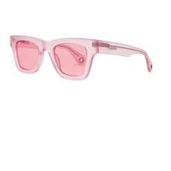 Jacquemus Solbriller -LINDA FARROW butikk 3c94bcc94d00f3cb5880e7ff684f54ff