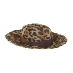 Borsalino Hatter -LINDA FARROW butikk 3ce4be949f2bebc04ac5e484432d8e01