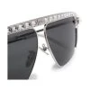 Dolce & Gabbana Sunglasses
