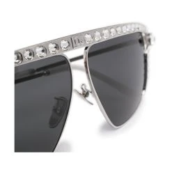 Dolce & Gabbana Sunglasses