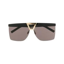 Saint Laurent Solbriller