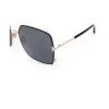 TOM FORD Sunglasses -LINDA FARROW butikk 3fb5a9045544bc097e0f5fb7eb043760