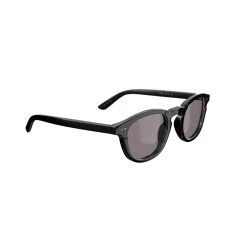 Corlin Eyewear Solbriller