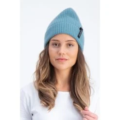 Kashmina Kashmirlue Elli 17 Kashmina Kashmirlue Elli -LINDA FARROW butikk 4029c2a1924b1dd2b2b5e4d92cec57f1