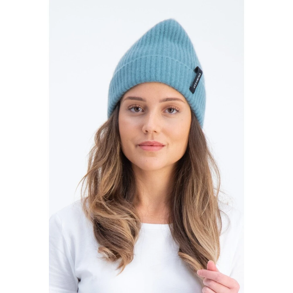 Kashmina Kashmirlue Elli 7 Kashmina Kashmirlue Elli - Bilde 5