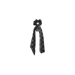 Saint Laurent Women& Hat