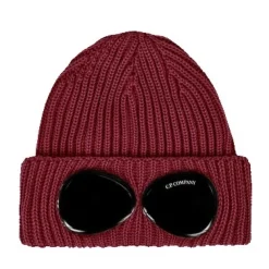 C.P. Company Lue -LINDA FARROW butikk 40b1f7405e1a199e9712271bd64f0527