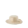 Jacquemus Hatt -LINDA FARROW butikk 41a2b87de8c53aad6db1b49882b0992a
