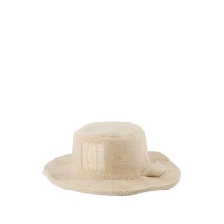Jacquemus Hatt