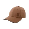 Burberry Cap -LINDA FARROW butikk 41e932251b5d6c1b4ab93e27a97d3b92
