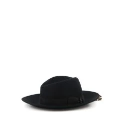 Borsalino Har -LINDA FARROW butikk 41f3868e3b4cda4e4282b4a42e405dbf