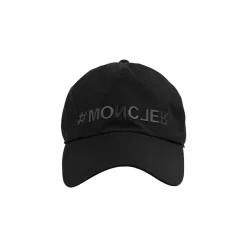 MONCLER Cap