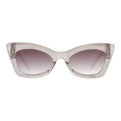 Guess Sunglasses