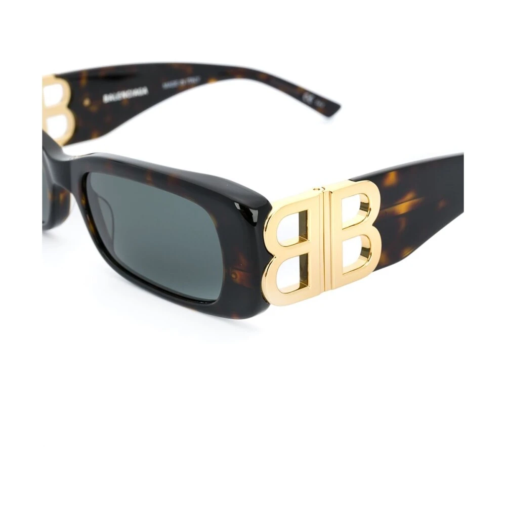 Balenciaga Solbriller 4 Balenciaga Solbriller - Bilde 2