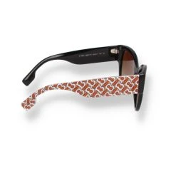 Burberry Solbriller
